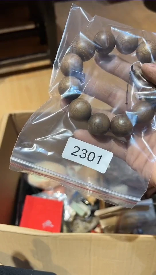 【闪购商品】23010000