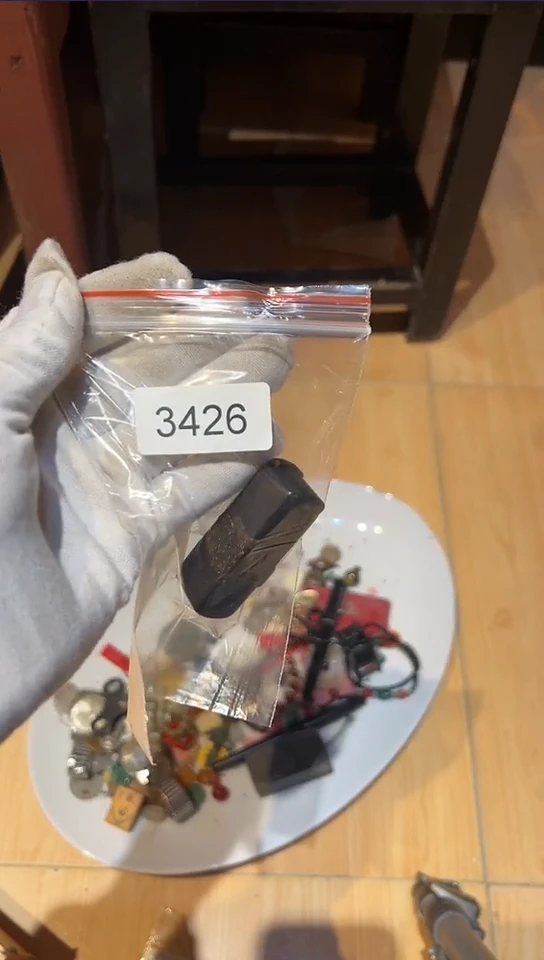【闪购商品】34260000