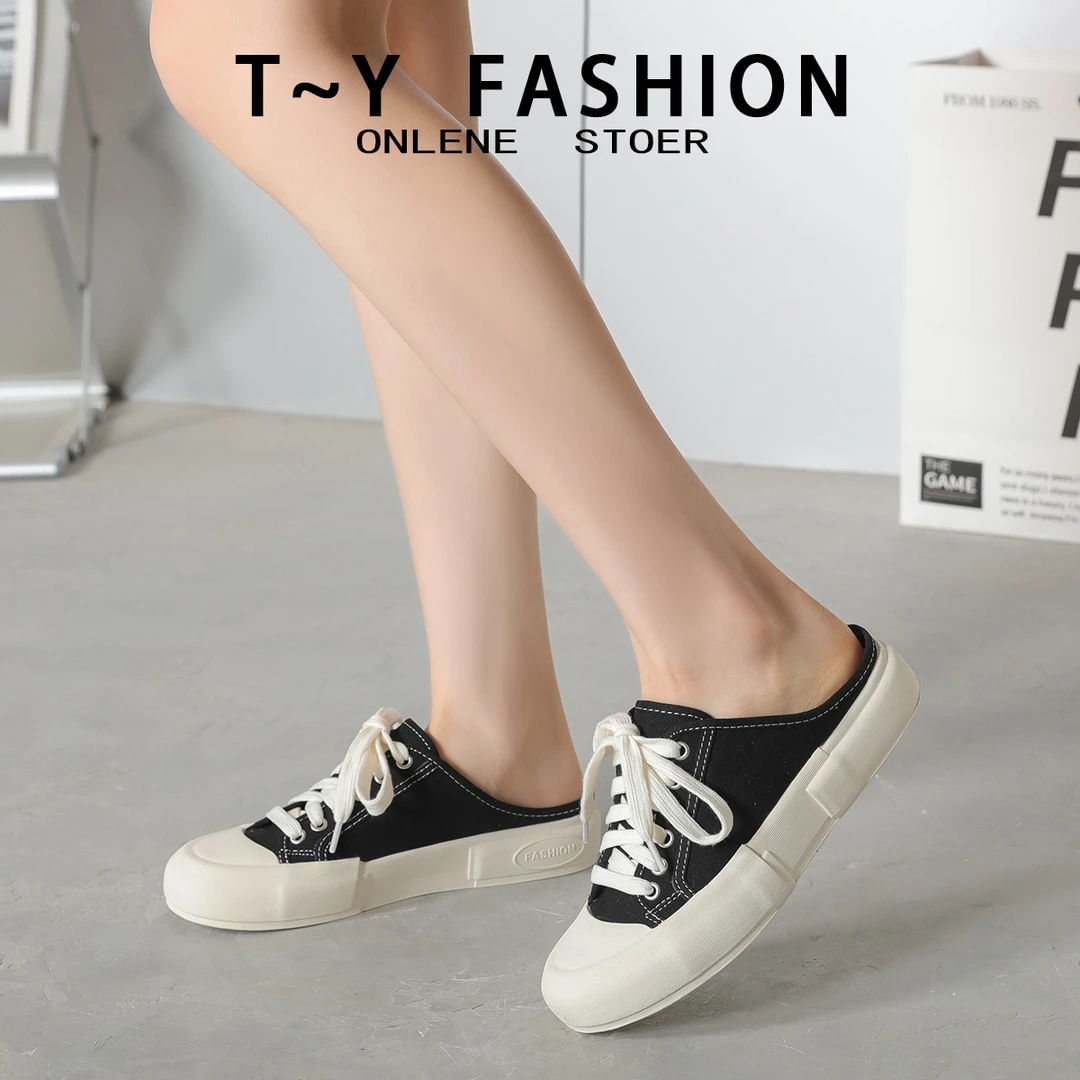 清仓好品 厚底休闲板鞋荔枝纹真皮独创小众设计学院小白鞋