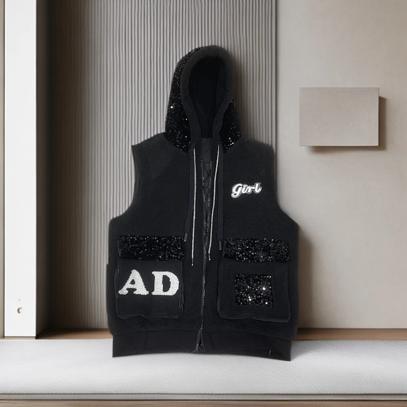 101.拍编号潮牌女装