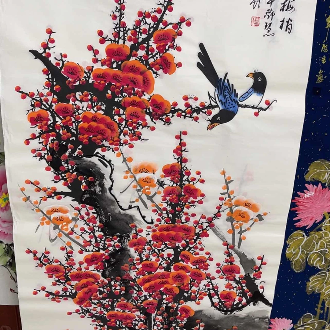 【闪购商品】书法,