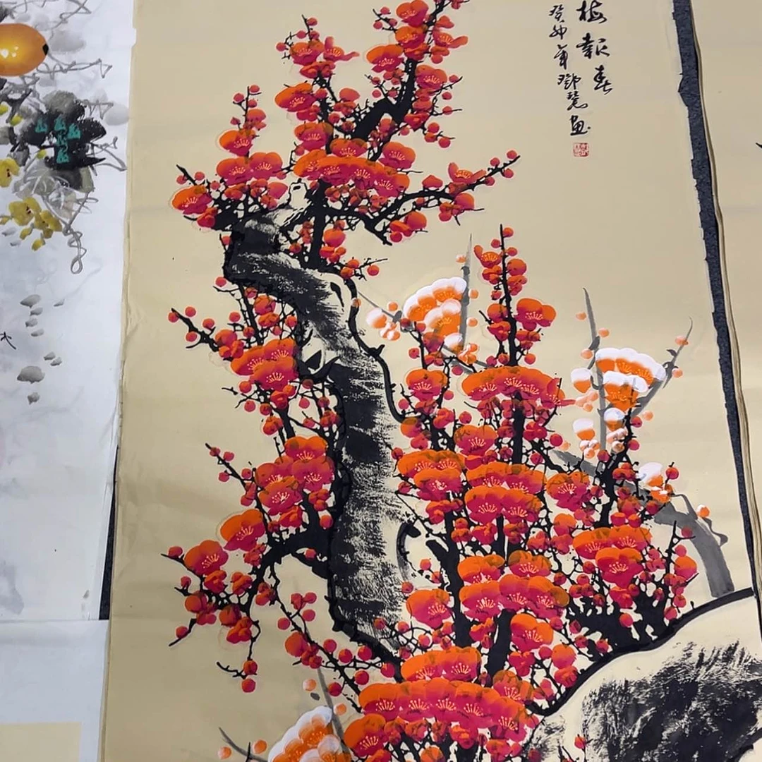 【闪购商品】书法X