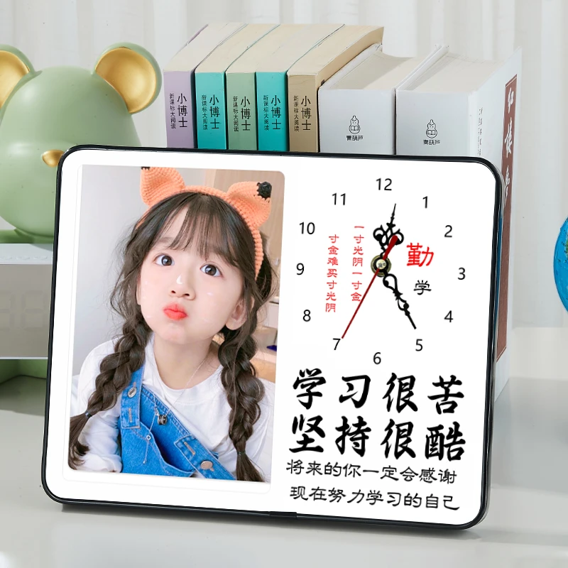 源优坊摆台店铺补差价专用链接相框照片