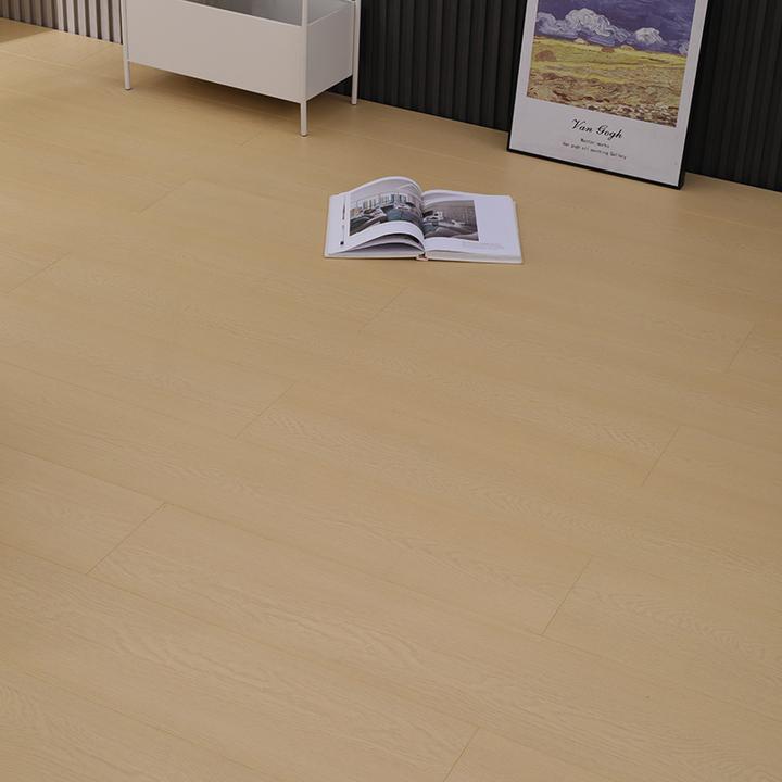 多层实木复合地板家用耐磨厂家直销防水上门安装环保家用