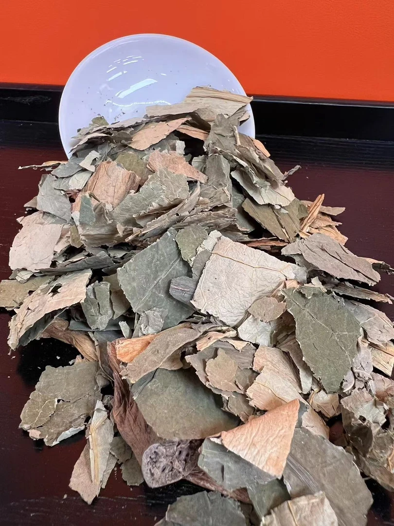 和泰隆 荷叶/淡竹叶 枣类汤料1~500克