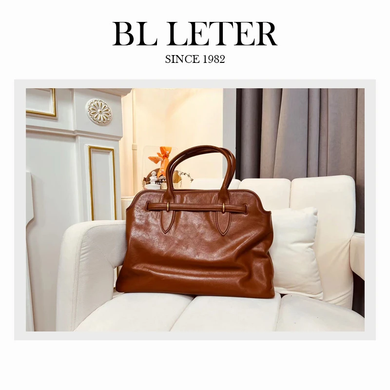 【大托特M】气质手腕手提包