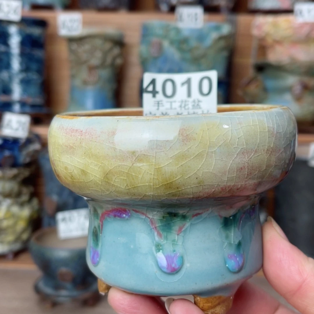 【闪购商品】陶瓷摆件