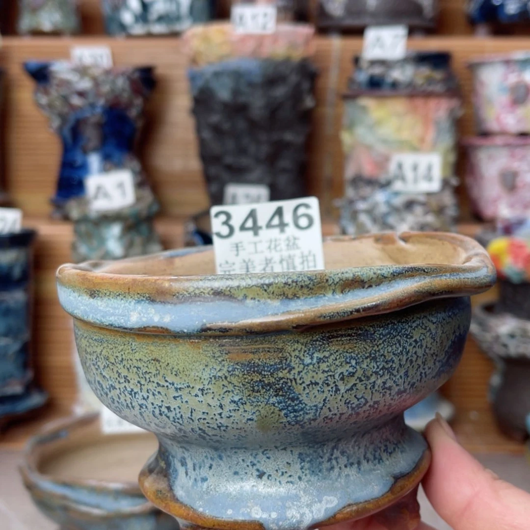 【闪购商品】陶瓷摆件