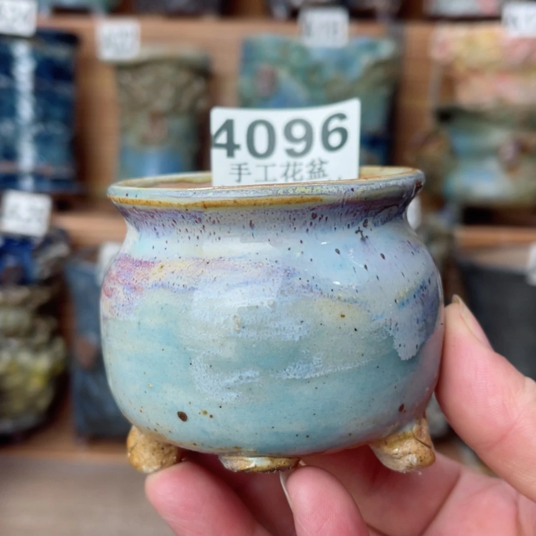 【闪购商品】陶瓷摆件