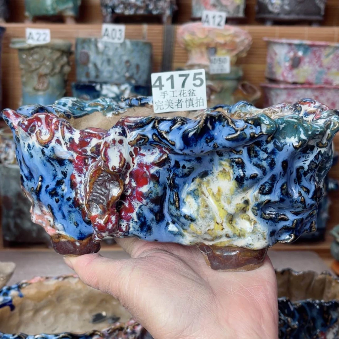 【闪购商品】陶瓷摆件⁉️****