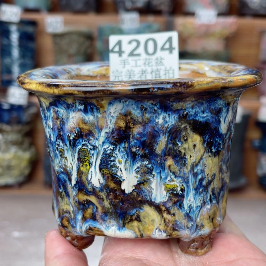 【闪购商品】陶瓷摆件