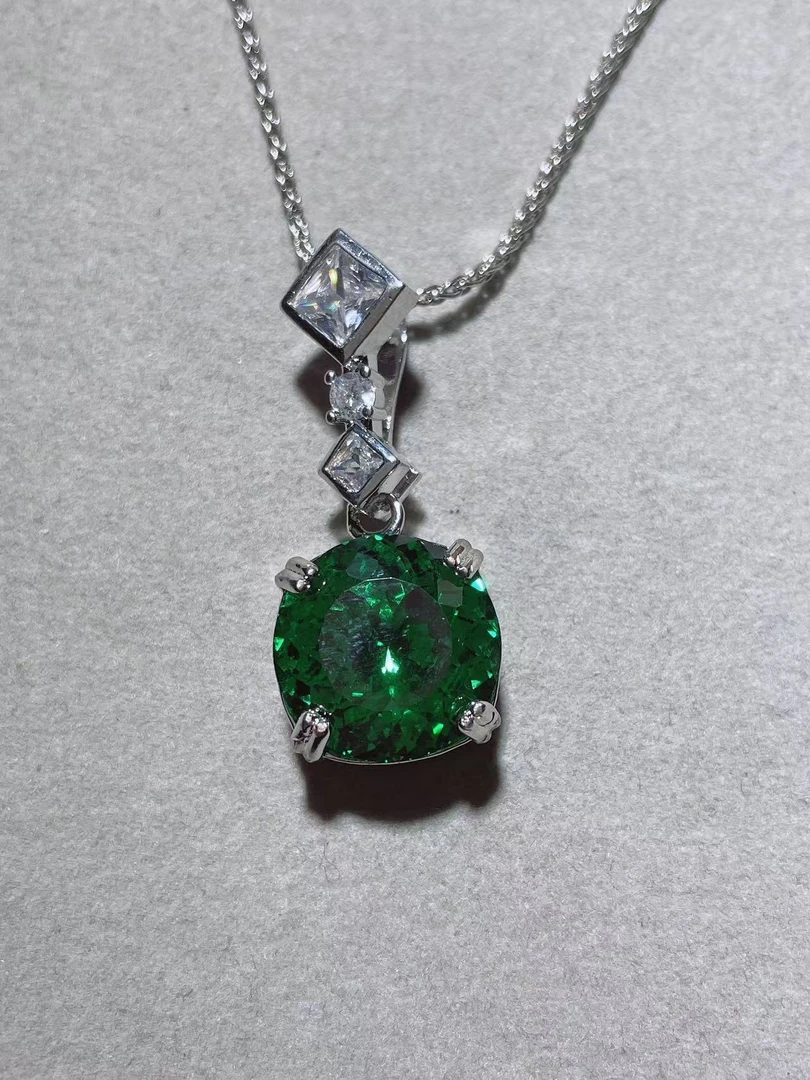 吊坠 【小北甄选】星光璀璨TRGFA7-17