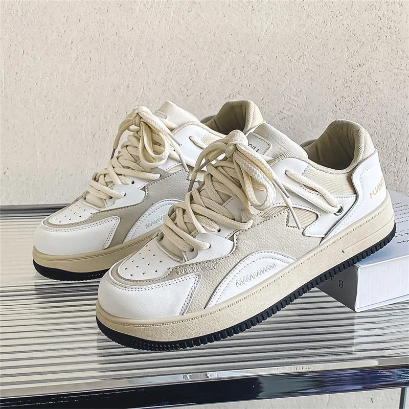 【编码001-200】根据主播报的鞋盒编码下单 斷码百搭潮流休闲男鞋