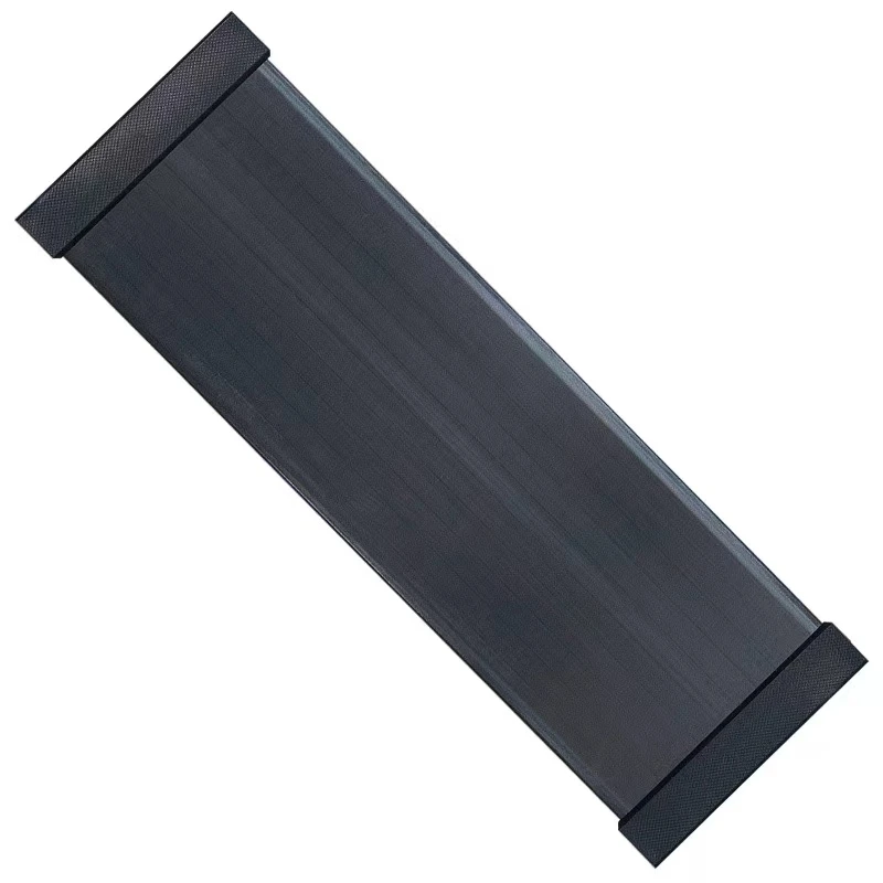 碳素坐板皮划艇冲锋舟加厚加固单独坐板