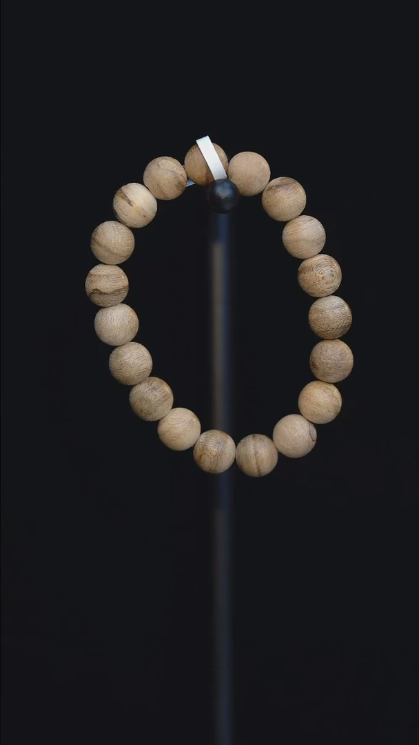【闪购商品】沉香手串西马沉香手串1.0