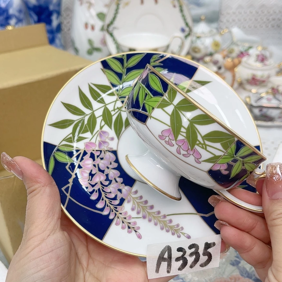 【闪购商品】瓷瓷片1