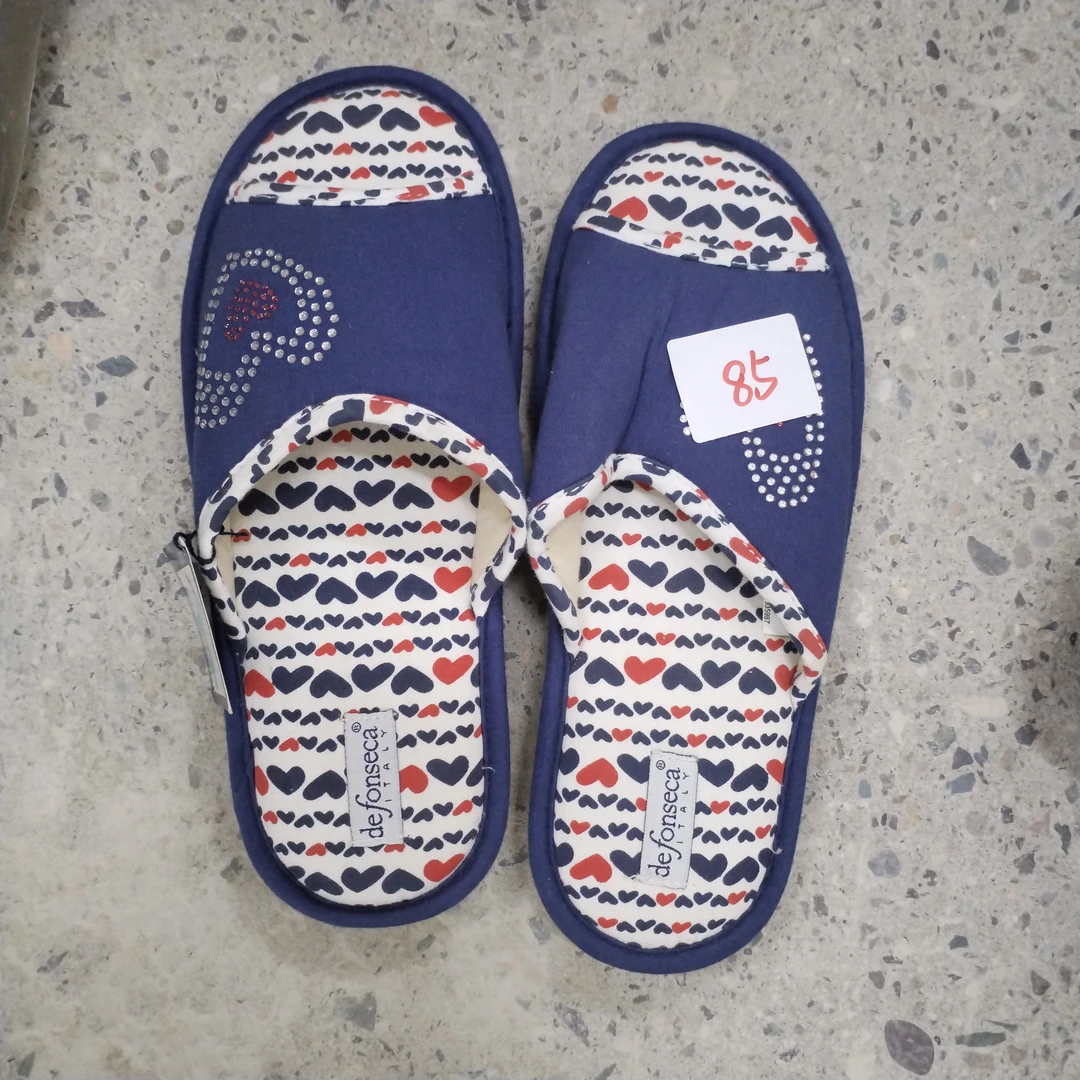 【拍大1码185】拖鞋