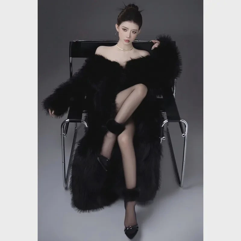 【201-250】果果家轻奢女装1214