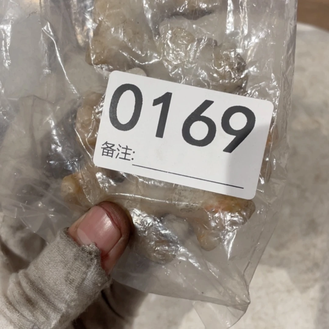 【闪购商品】密胺瓷片小****π