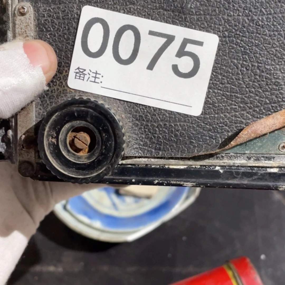 【闪购商品】密胺瓷片O****丫