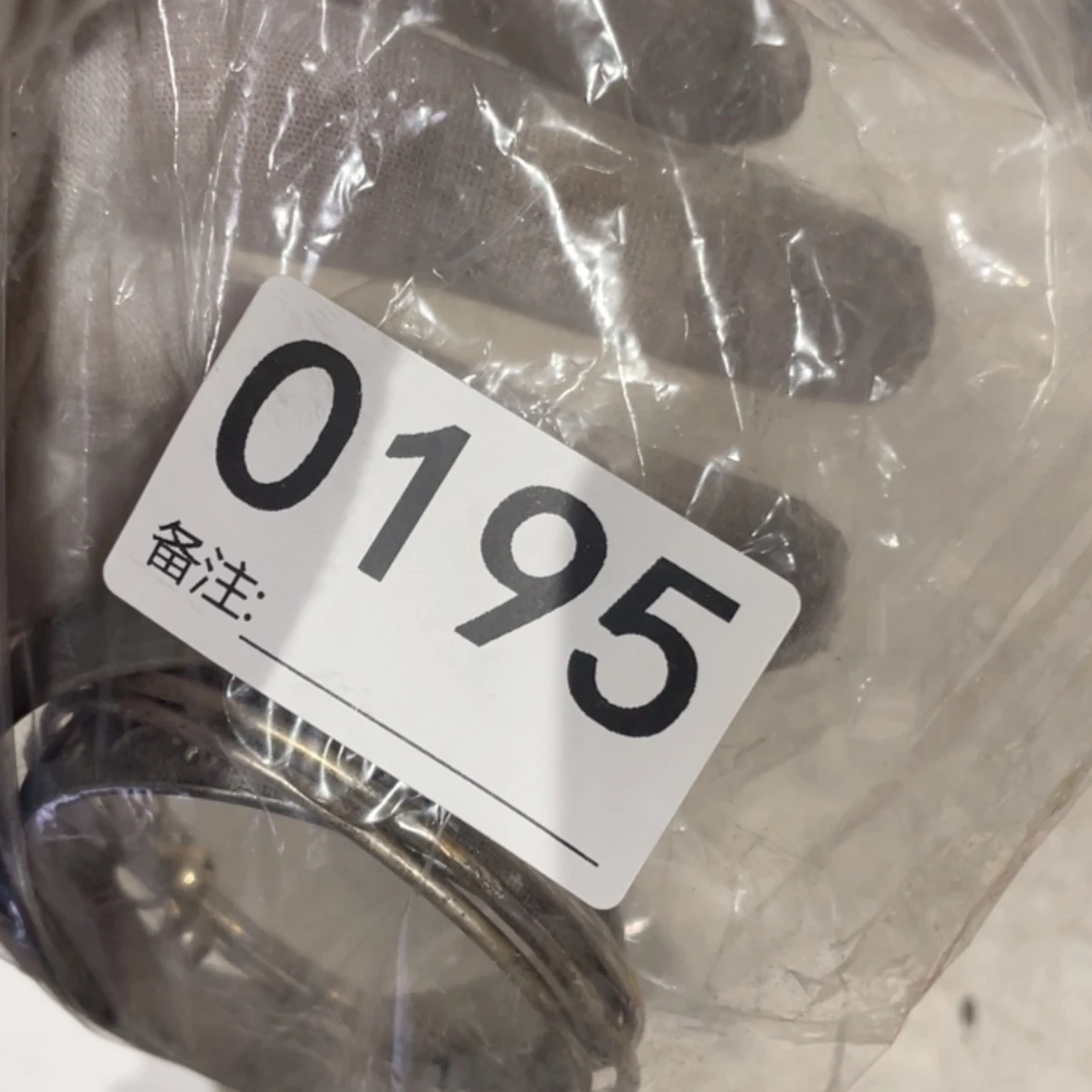 【闪购商品】密胺瓷片勇****森