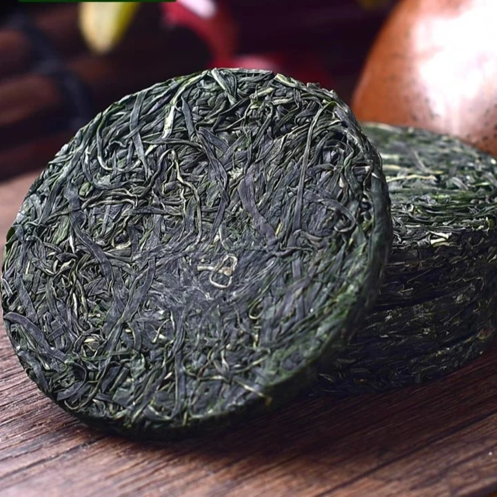 木大姐连云港 烘干压缩海带丝 免洗免切泡发22g/包到手20包