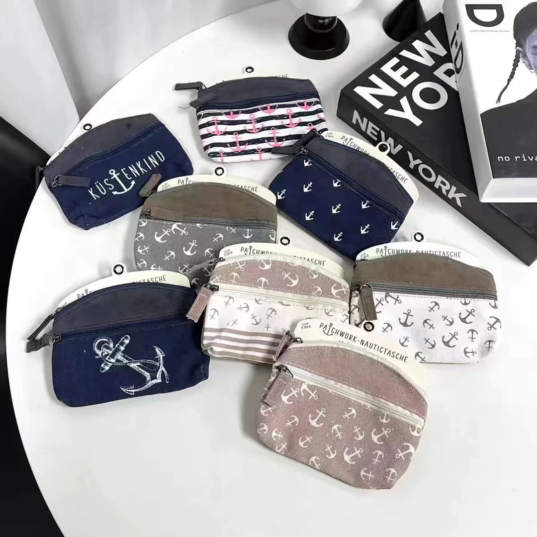 简约风斜挂迷你小包包-小