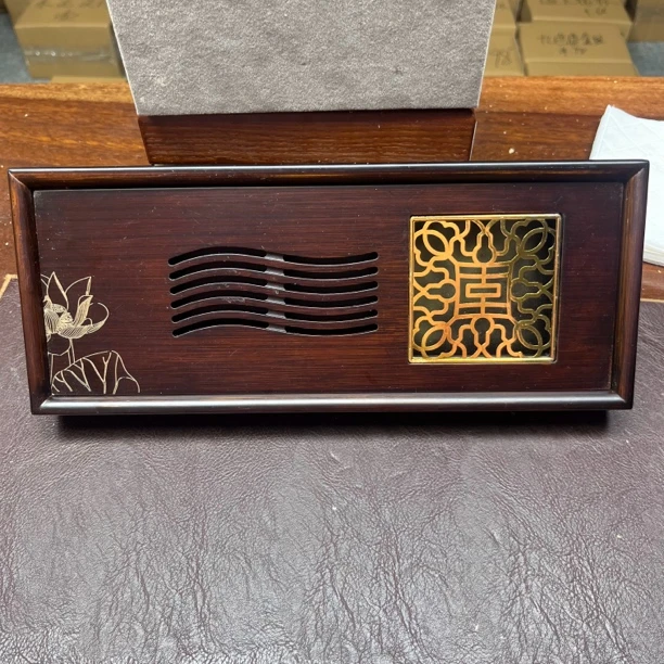 高端茶具南竹茶盘