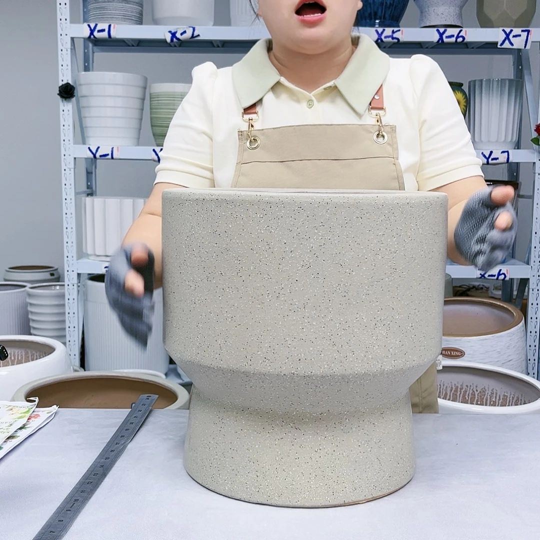 陶瓷20CM（含）-50CM（不含）口径35.5-35.5