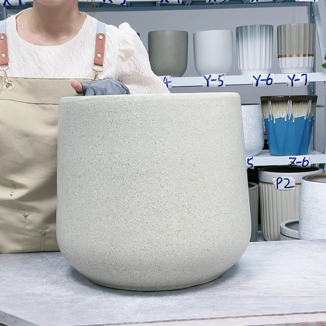 陶瓷20CM(含)-50CM(不含)口径35-35发两个