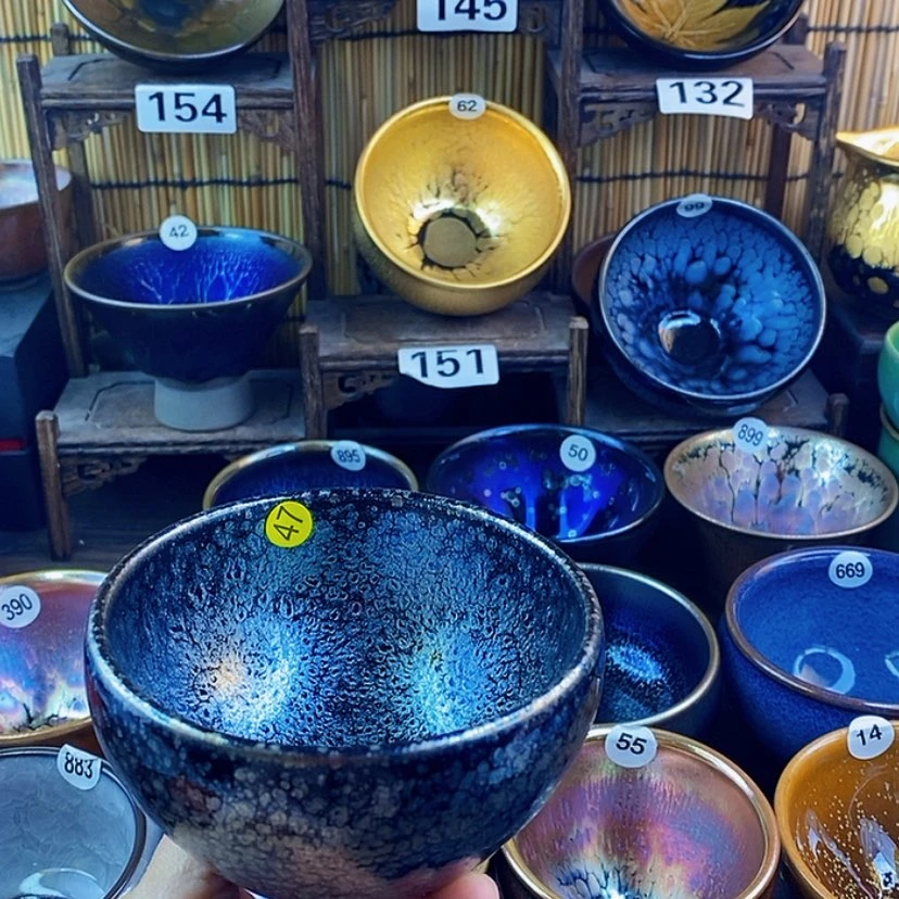 【闪购商品】紫砂福利