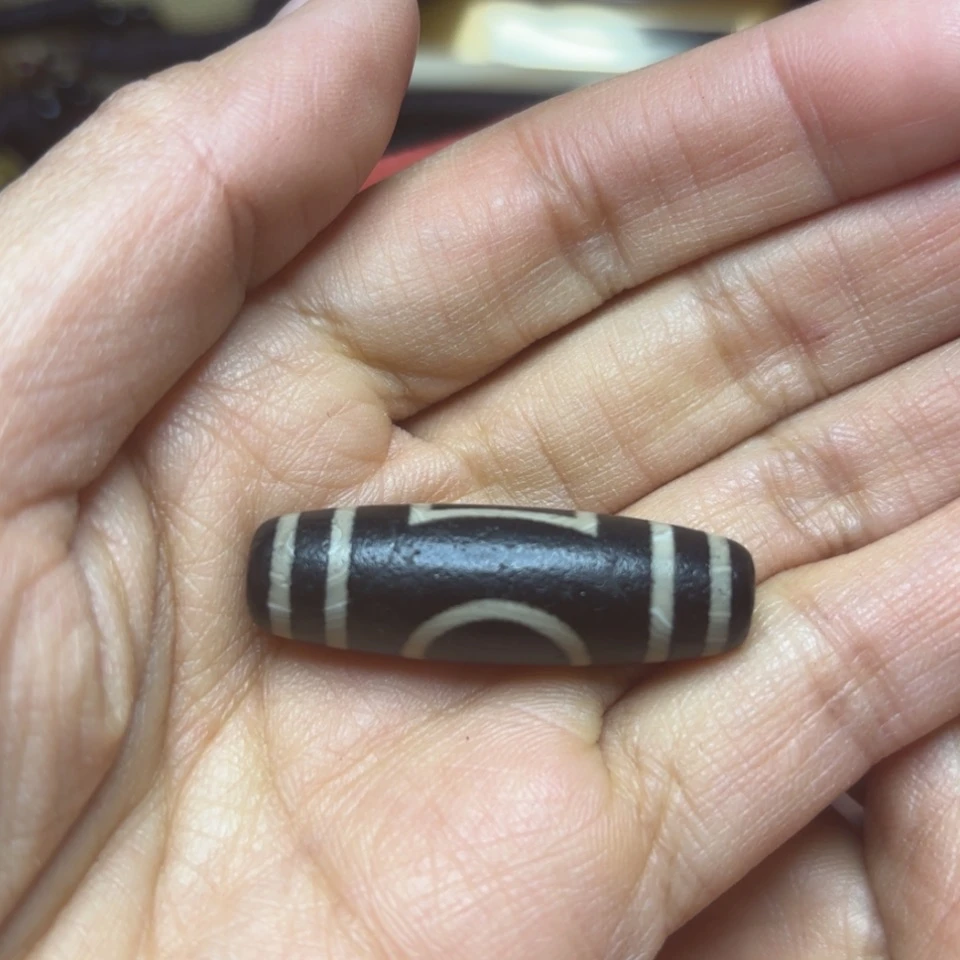 【闪购商品】玛瑙/玉髓手链未镶嵌