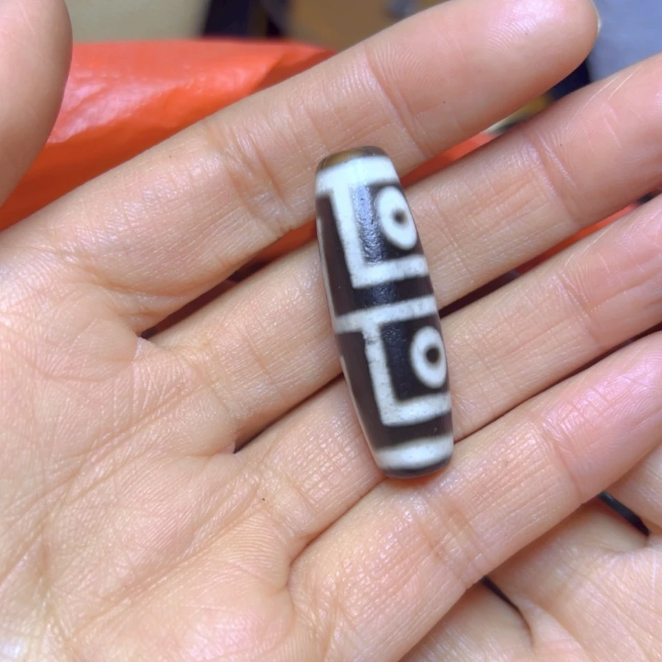 【闪购商品】玛瑙/玉髓手链未镶嵌