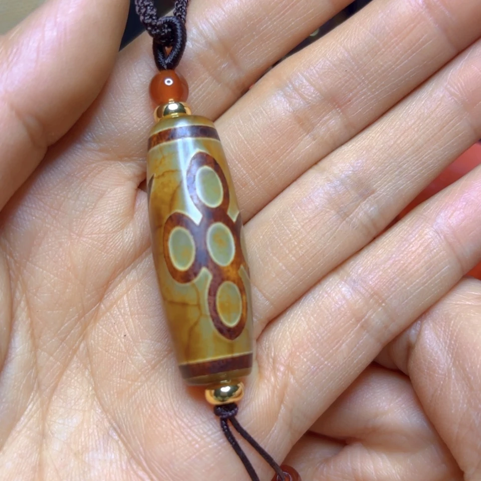 【闪购商品】玛瑙/玉髓手链未镶嵌