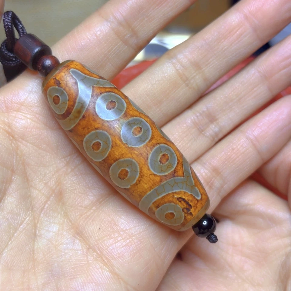 【闪购商品】玛瑙/玉髓手链未镶嵌