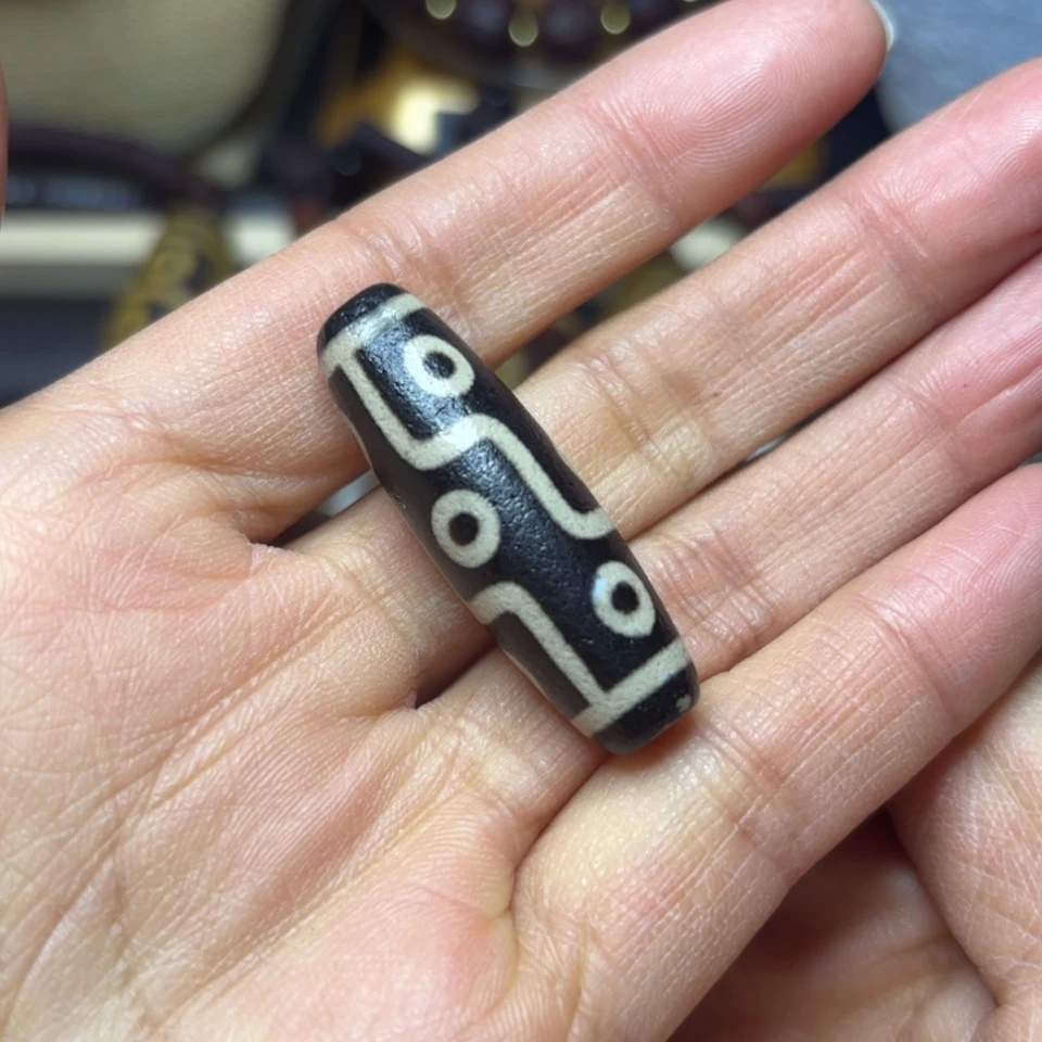 【闪购商品】玛瑙/玉髓手链未镶嵌