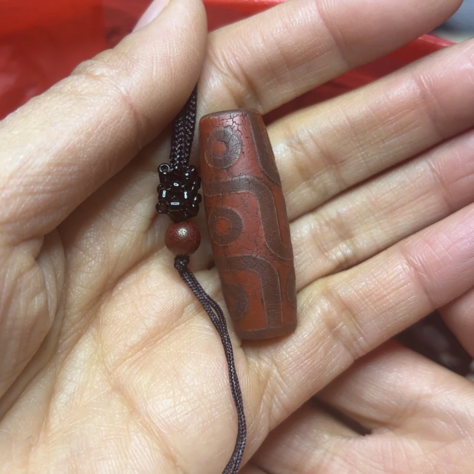 【闪购商品】玛瑙/玉髓手链未镶嵌也***天