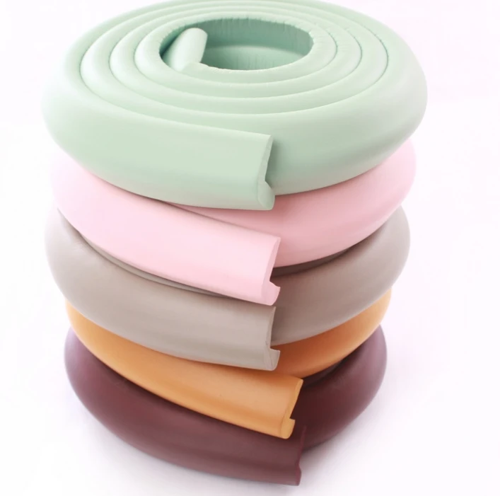 防撞条（花研S）/防护条