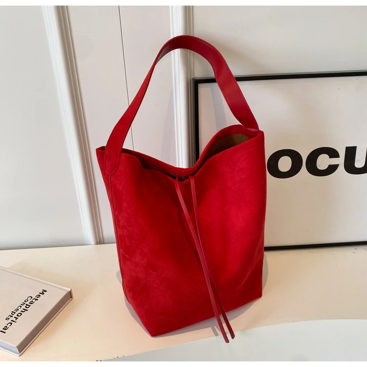 新款时尚高级sin包包07