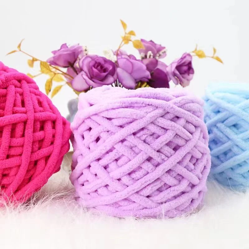 直播专用链接 各种花式毛线