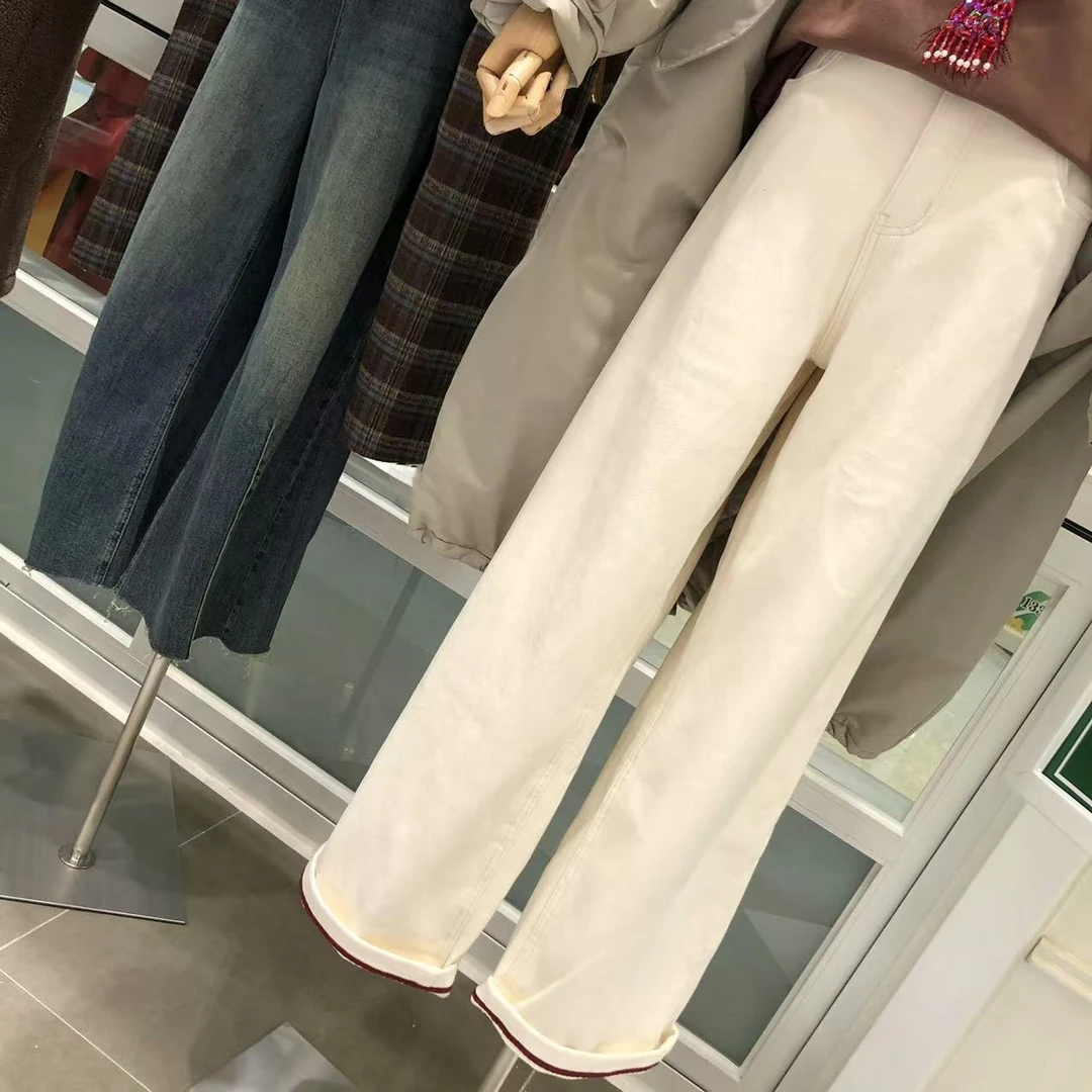 轩0103-001（均码）上衣单品链接 0103-050