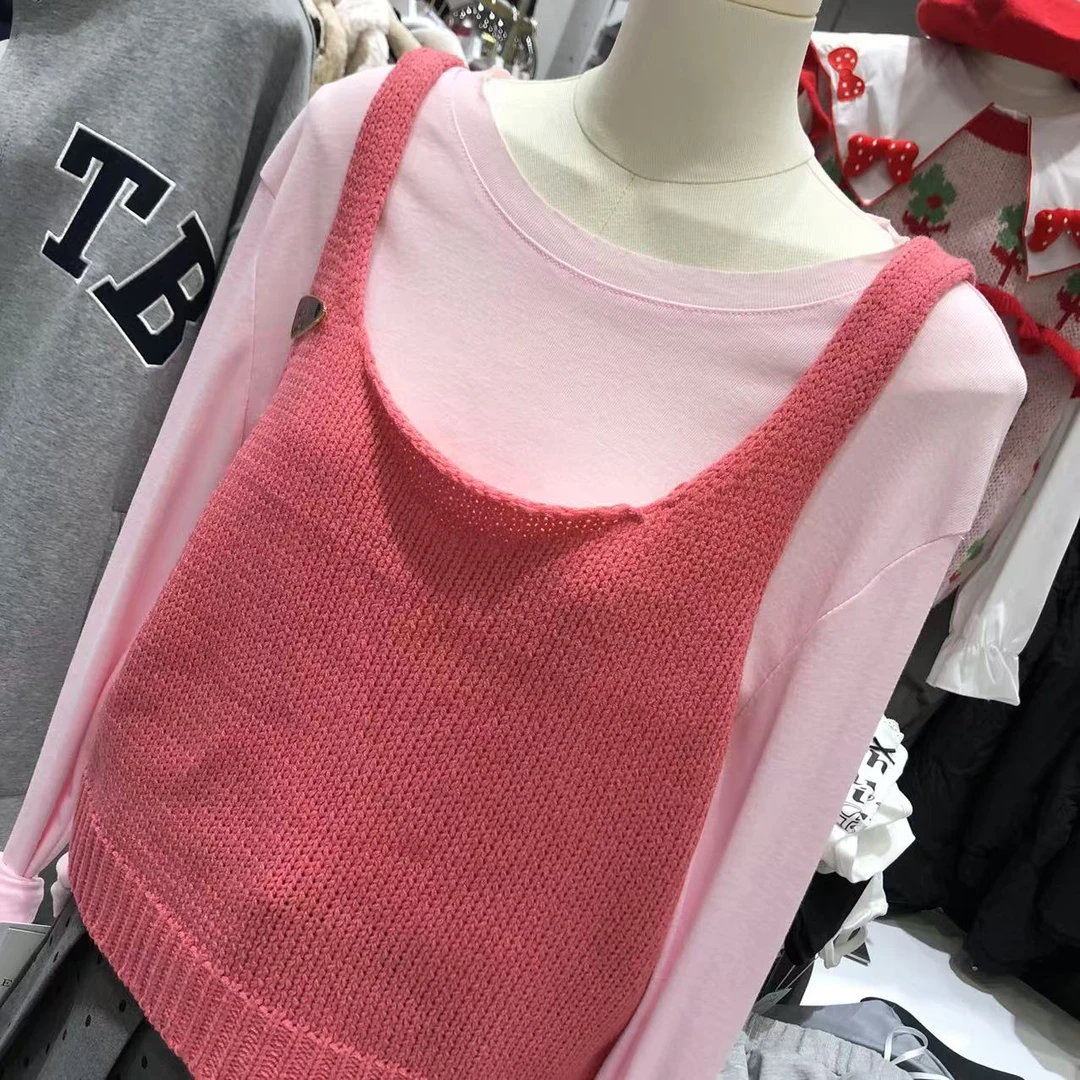 轩1115-051（分码） 上衣单品链接 1115-100
