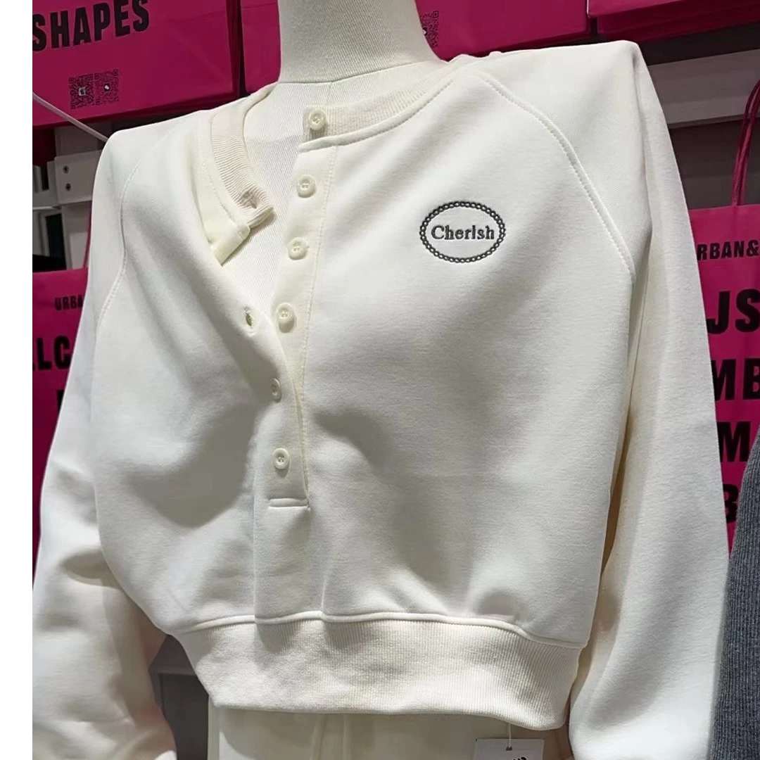 轩恩女装 WT 201-250