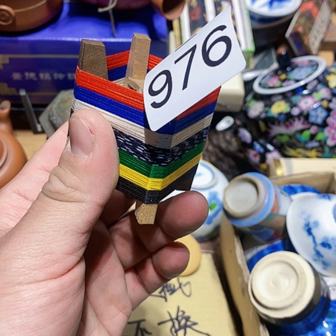 【闪购商品】密胺罐