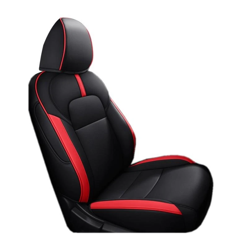 日产新轩逸专用座套经典轩逸定制汽车坐垫全包围座椅套四季垫座垫