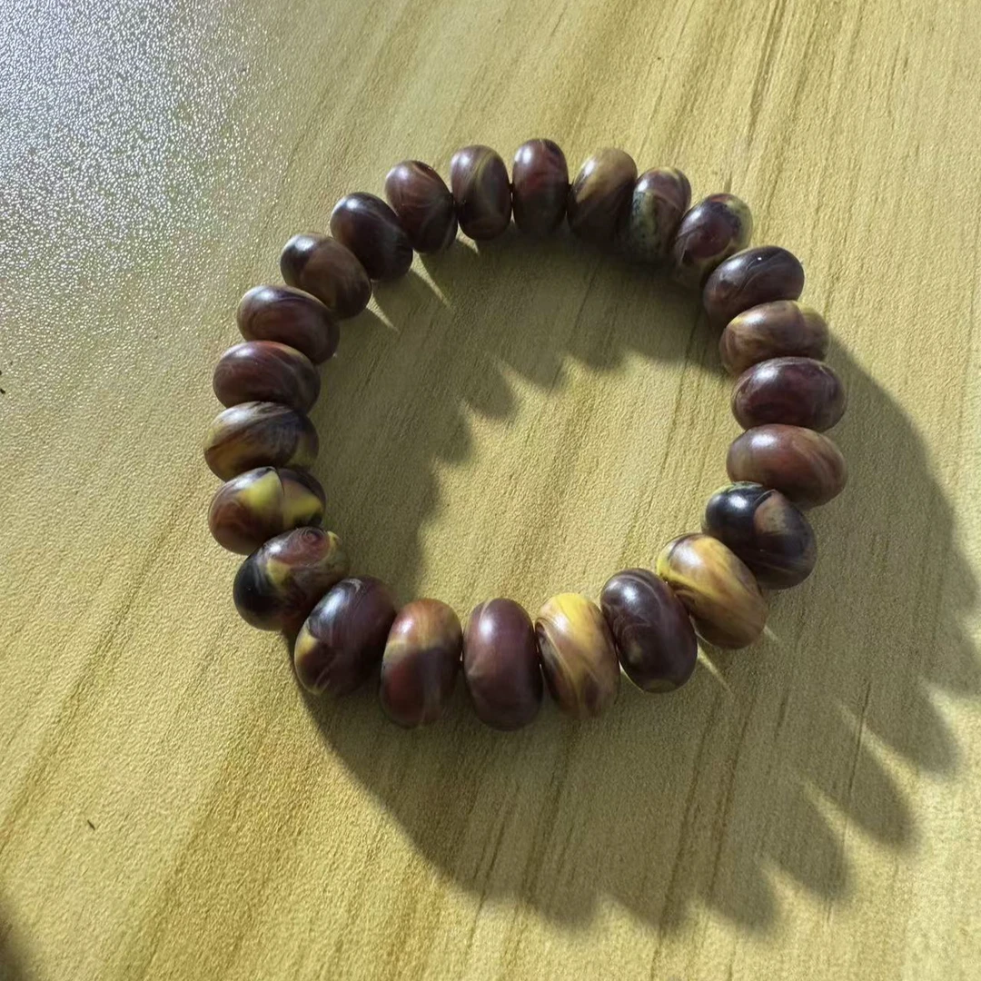 A231精美珠宝深海香香手串