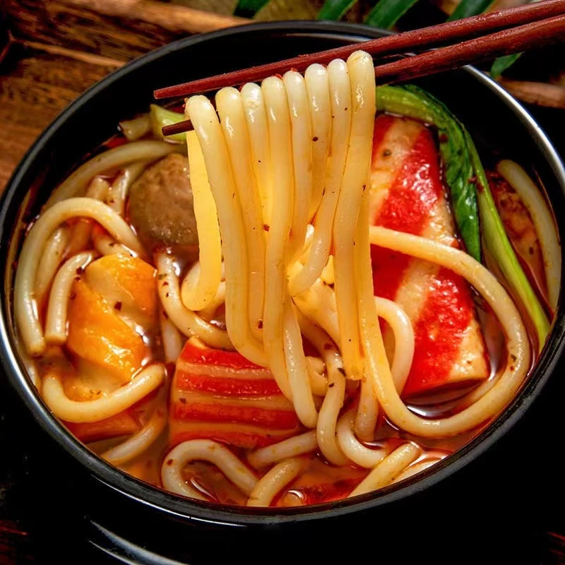 缘鲜生东北四包,料过桥米线11袋+2袋豆皮50g/袋