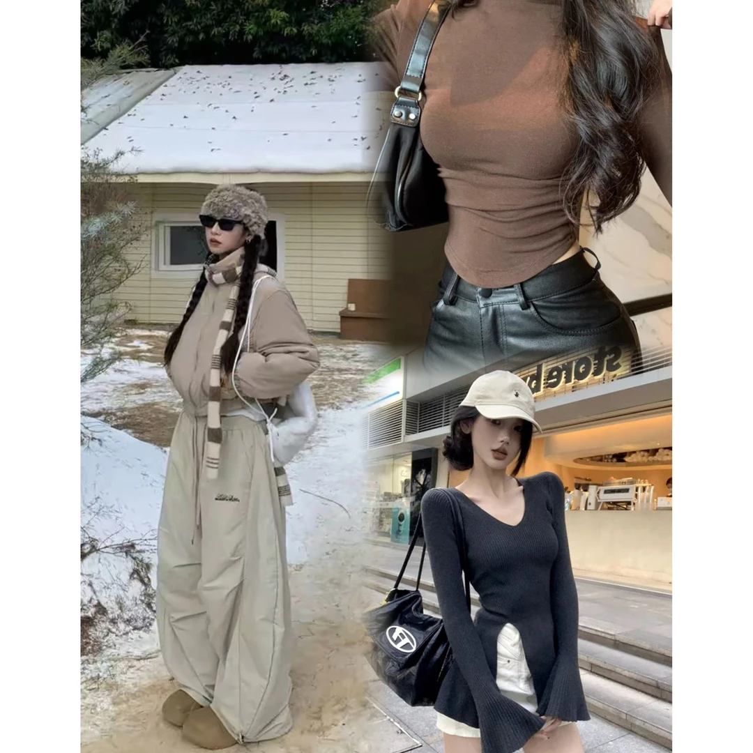 ②AA订单备注留言编码衣服上衣外套