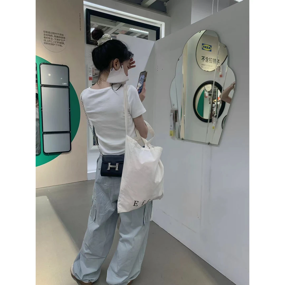 【SmileYan清仓】NO退NO换 春夏款衣服