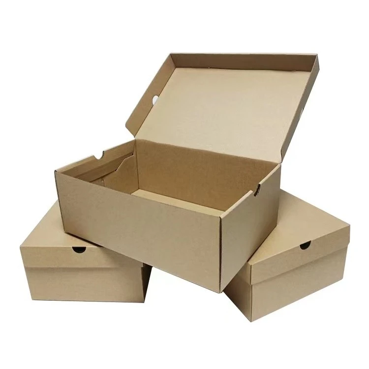 礼品杂货水杯锅认准编号301-350（听编号）